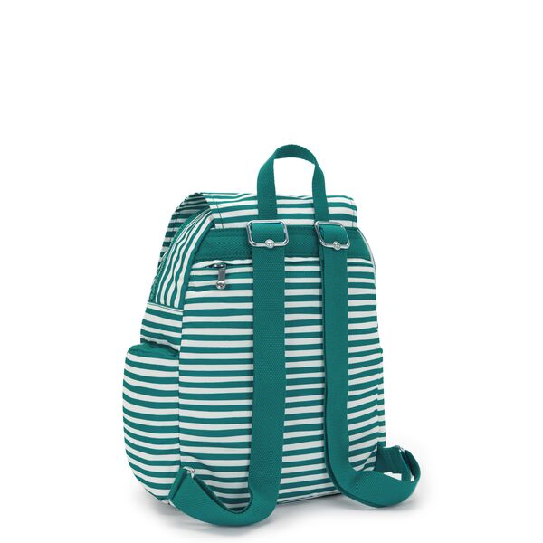 CITY ZIP S -I6345