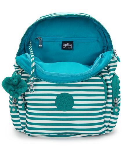 CITY ZIP S -I6345