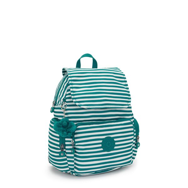 CITY ZIP S -I6345