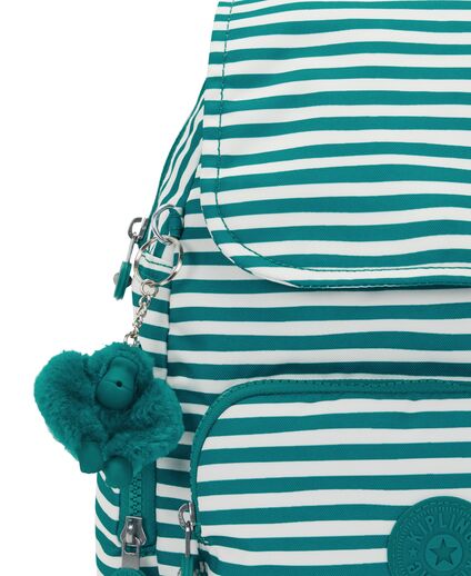 CITY ZIP S -I6345