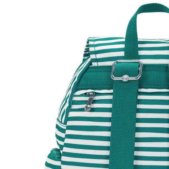 CITY ZIP S -I6345