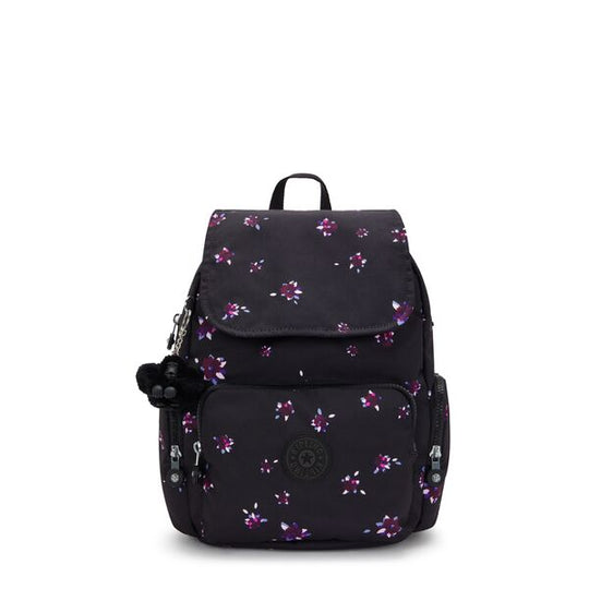 CITY ZIP S -I6345