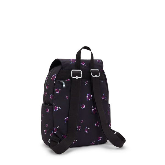 CITY ZIP S -I6345