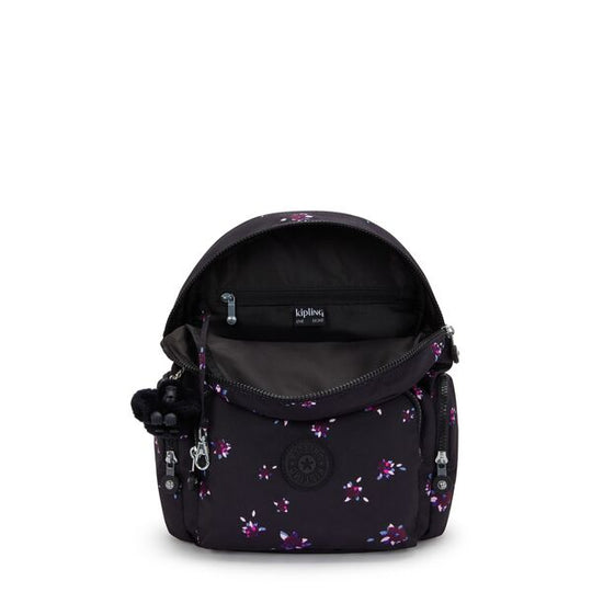 CITY ZIP S -I6345