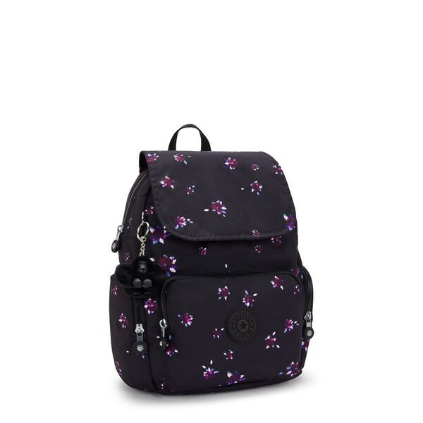 CITY ZIP S -I6345