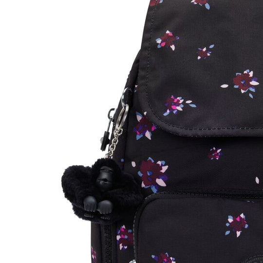CITY ZIP S -I6345