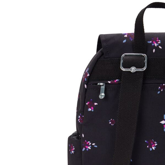 CITY ZIP S -I6345