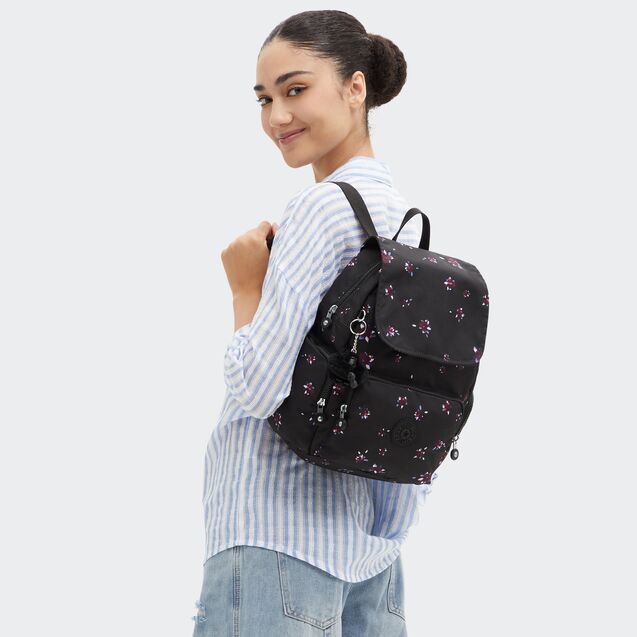 CITY ZIP S -I6345