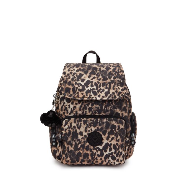 CITY ZIP S -I6345