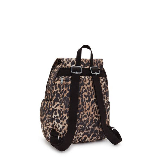 CITY ZIP S -I6345