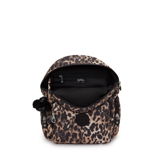 CITY ZIP S -I6345