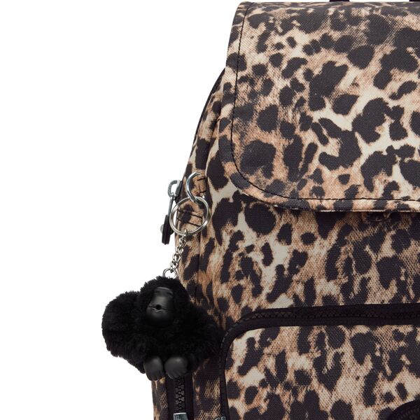CITY ZIP S -I6345
