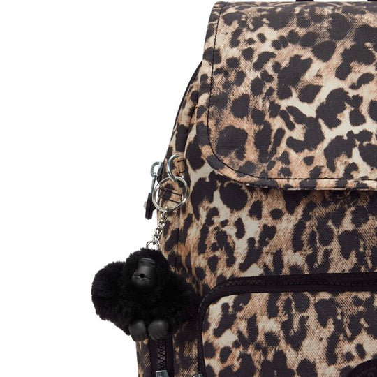 CITY ZIP S -I6345