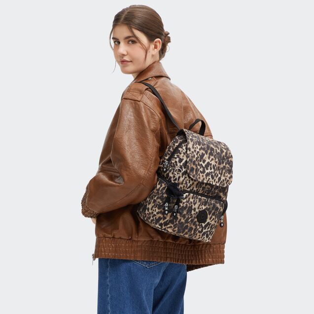 CITY ZIP S -I6345