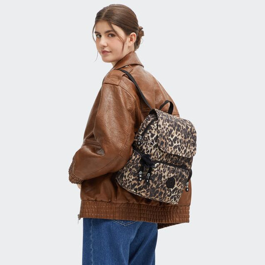 CITY ZIP S -I6345