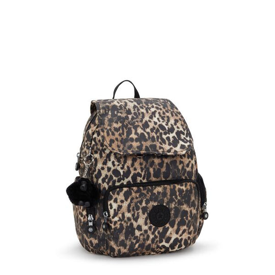 CITY ZIP S -I6345