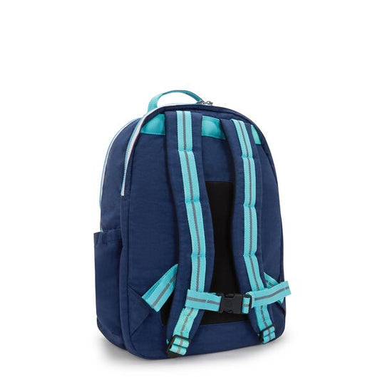 SEOUL COLLEGE EXTRA BTS-I6350