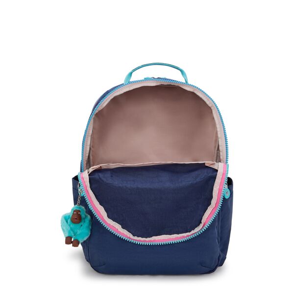 SEOUL COLLEGE EXTRA BTS-I6350