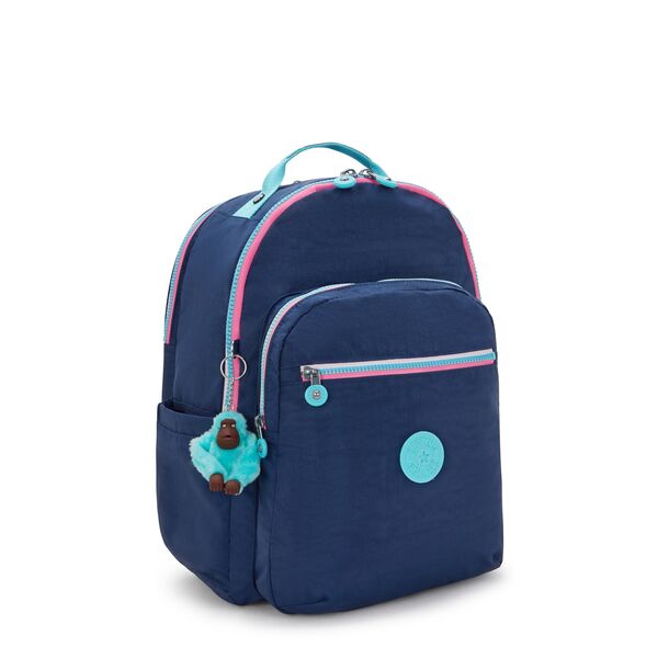 SEOUL COLLEGE EXTRA BTS-I6350