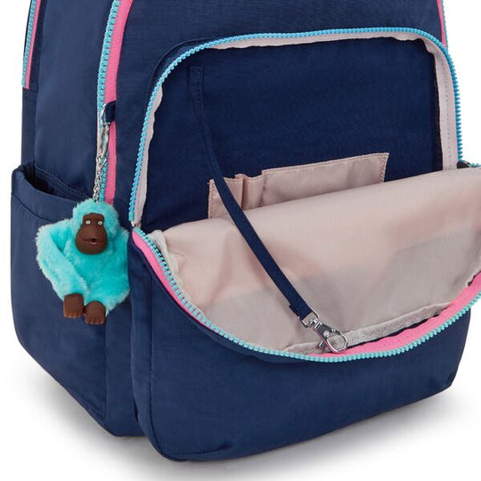 SEOUL COLLEGE EXTRA BTS-I6350