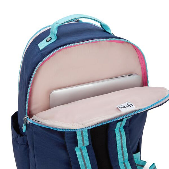 SEOUL COLLEGE EXTRA BTS-I6350