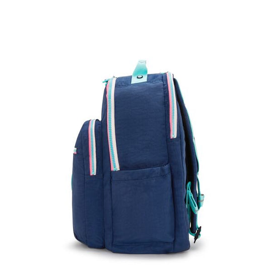 SEOUL COLLEGE EXTRA BTS-I6350