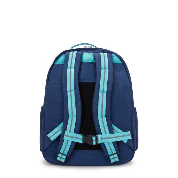 SEOUL COLLEGE EXTRA BTS-I6350