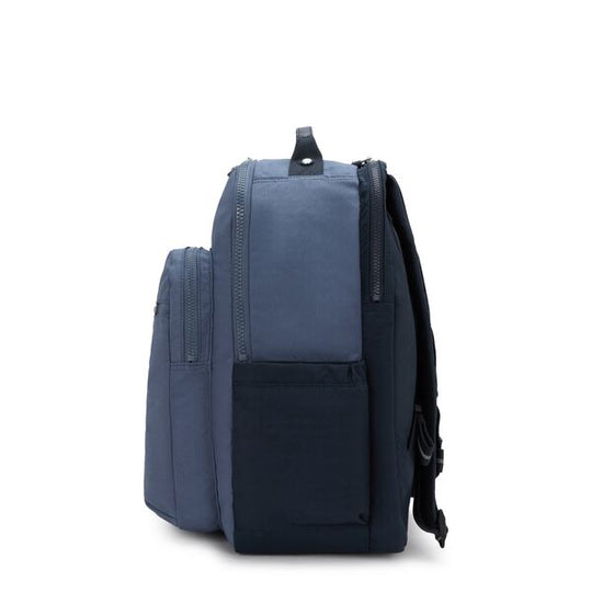 SEOUL COLLEGE EXTRA BTS -I6350