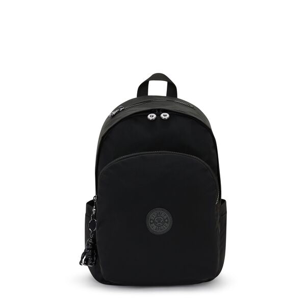 DELIA -I6371