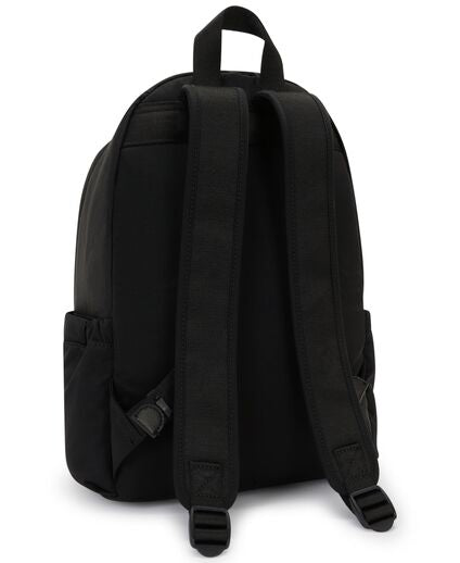 DELIA -I6371