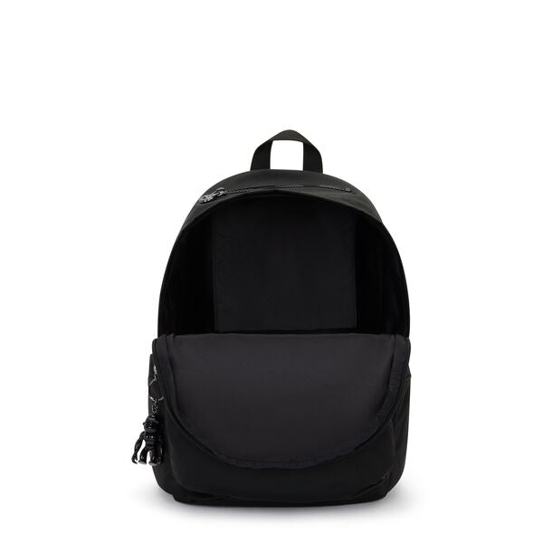 DELIA -I6371