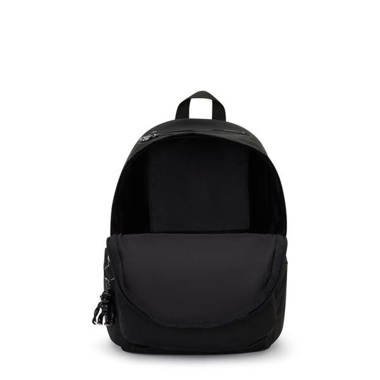 DELIA -I6371