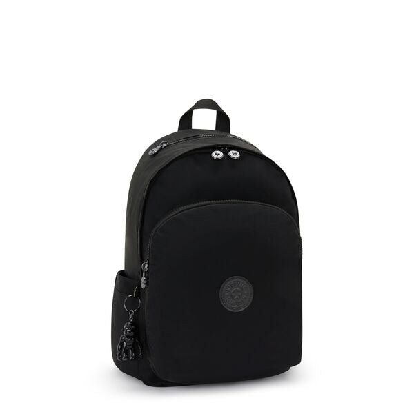 DELIA -I6371