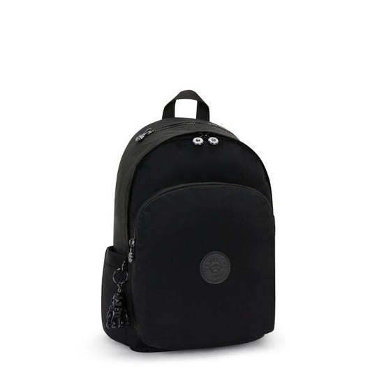 DELIA -I6371