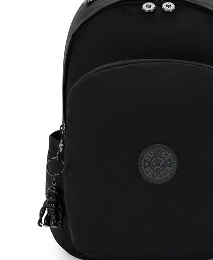DELIA -I6371