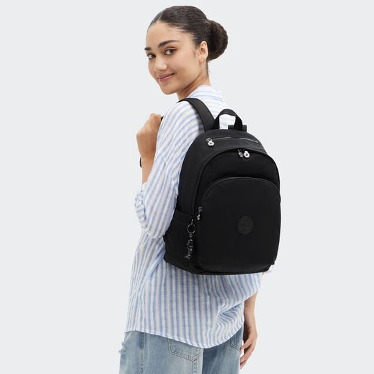 DELIA -I6371
