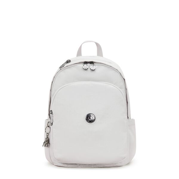 DELIA -I6371