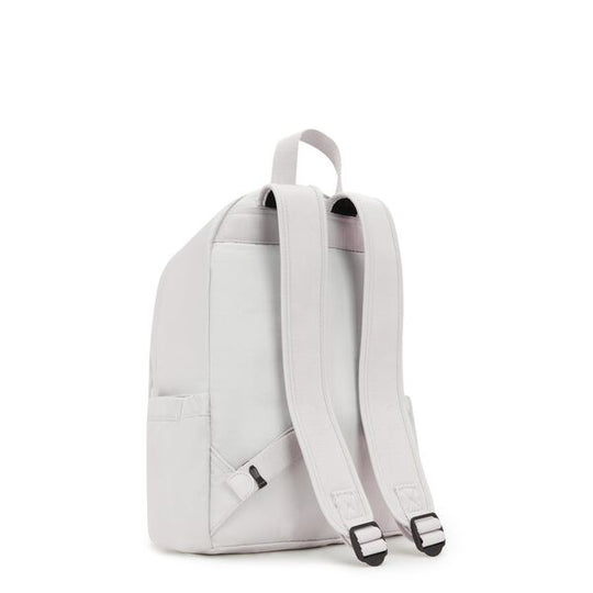 DELIA -I6371