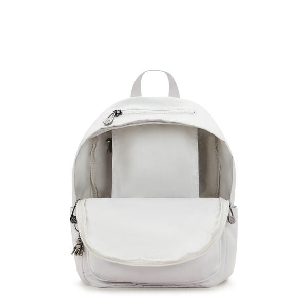 DELIA -I6371