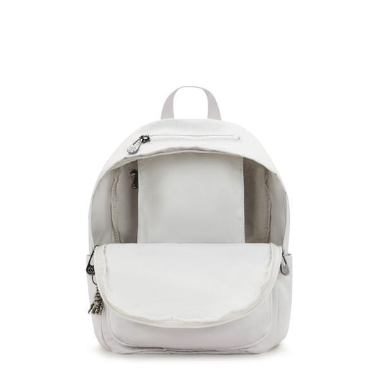 DELIA -I6371