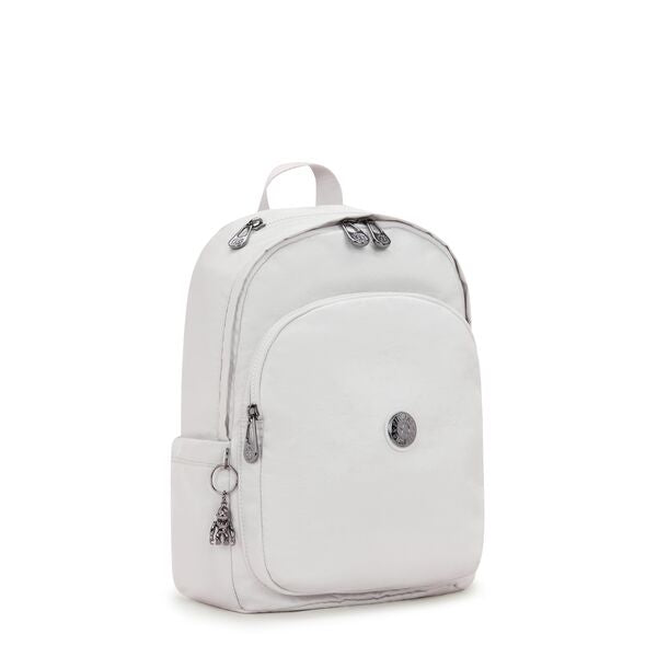 DELIA -I6371