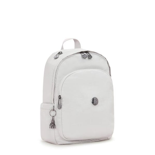 DELIA -I6371
