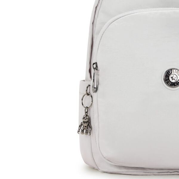 DELIA -I6371