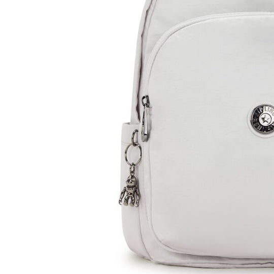 DELIA -I6371