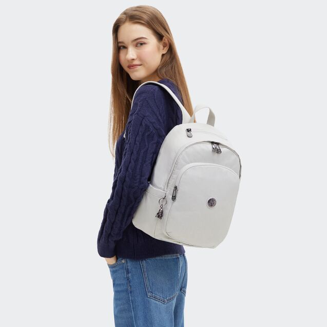 DELIA -I6371