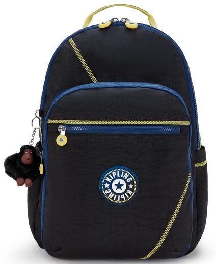 SEOUL LAP BTS+-I6658