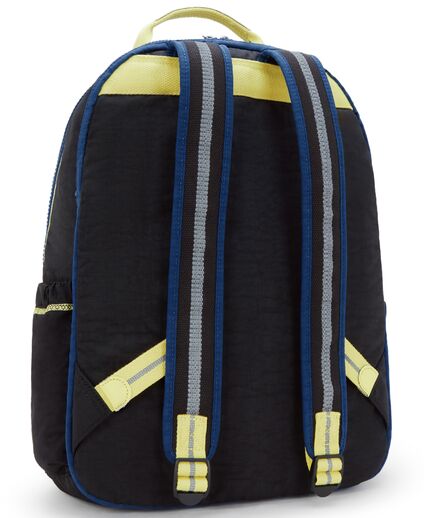 SEOUL LAP BTS+-I6658