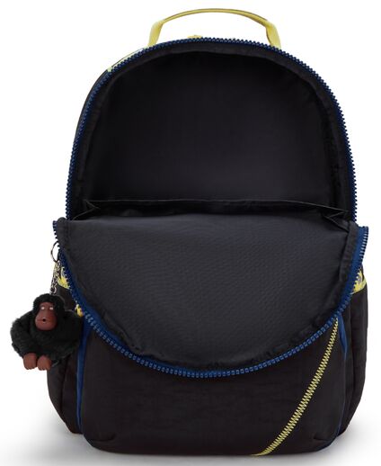 SEOUL LAP BTS+-I6658