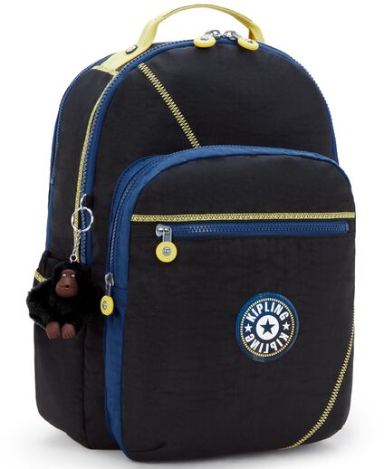 SEOUL LAP BTS+-I6658