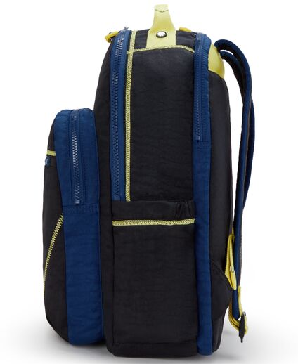 SEOUL LAP BTS+-I6658